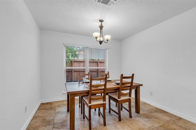 9410 Chapel Pine Ct, House other with 4 bedrooms, 2 bathrooms and 2 parking in Spring TX | Image 12