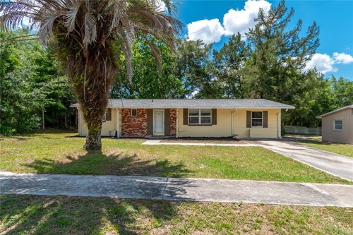 3698 Sw 147th St, OCALA, FL, 34473-2445 | Card Image