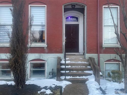 2620 Lafayette Avenue, St Louis, MO, 63104 | Card Image