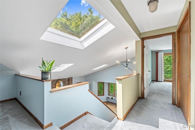 4901 Huntshill Rd, House other with 4 bedrooms, 3 bathrooms and null parking in Manlius NY | Image 27