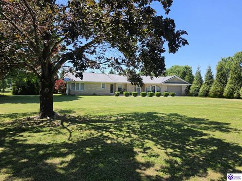 865 Tennessee Ridge Rd, Liberty, KY, 42539-8977 | Card Image