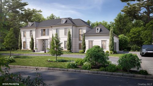 1314 Club Dr, Hewlett, NY, 11557-2619 | Card Image