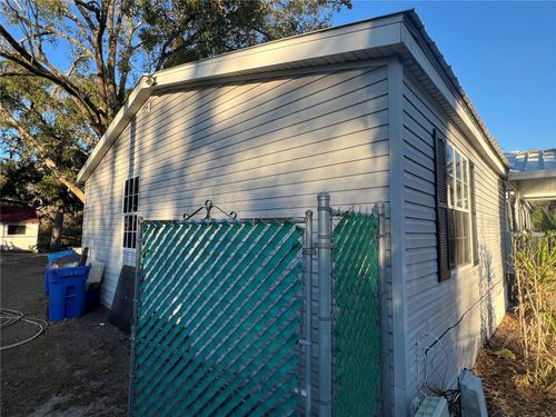 12118 Baytree Dr, Riverview, FL, 33569-6617 | Card Image