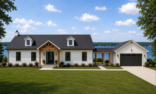 3824 Farm Road 900 S, Saltillo, TX, 75478 | Card Image