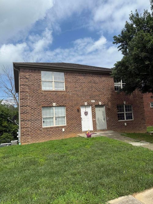 1-2-812 Ridgewood Dr, Berea, KY, 40403-9814 | Card Image
