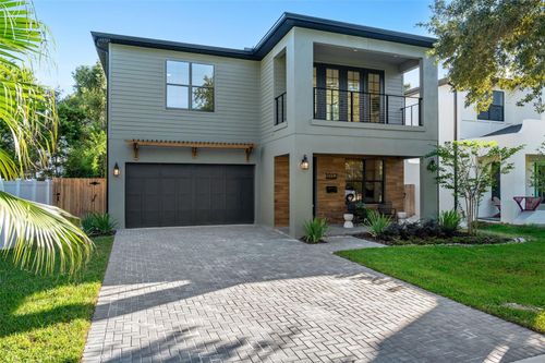 1012 Stetson St, ORLANDO, FL, 32804-5711 | Card Image