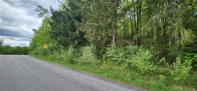 00 Houghtaling Rd, Home with 0 bedrooms, 0 bathrooms and null parking in Hurleyville NY | Image 5