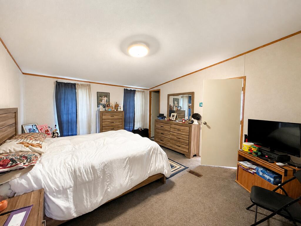 Residential in Kenbridge 4