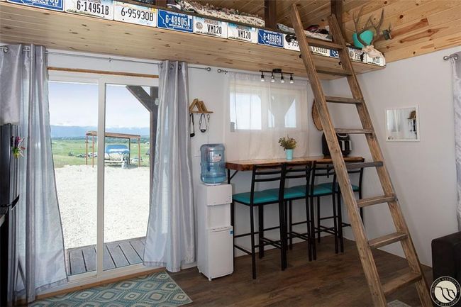 100 Laptop Loop, Home with 0 bedrooms, 0 bathrooms and null parking in Roberts MT | Image 20