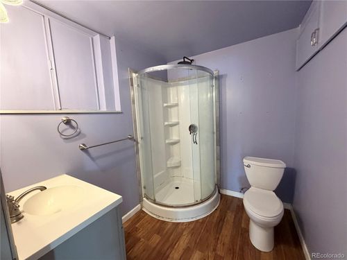 unit-a-1384 Flintwood Rd, Franktown, CO, 80116-9102 | Card Image