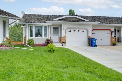 20 Cosgrove Close, Red Deer, AB, T4P3N5 | Card Image