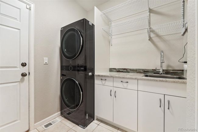 627 Millbrook Cir, House other with 5 bedrooms, 4 bathrooms and 6 parking in Castle Rock CO | Image 26