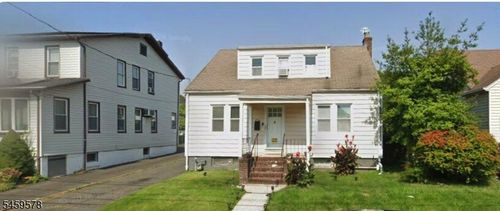 2561 Doris Ave, Union, NJ, 07083-3941 | Card Image