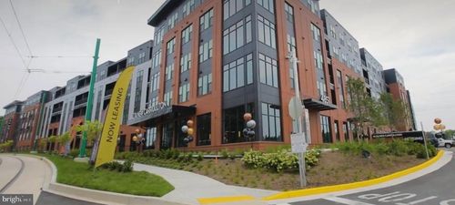 apt-305-4851 Ellin Rd, HYATTSVILLE, MD, 20784-1776 | Card Image