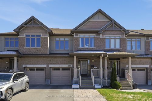 256 Gossamer St, Orléans, ON, K1W0B2 | Card Image