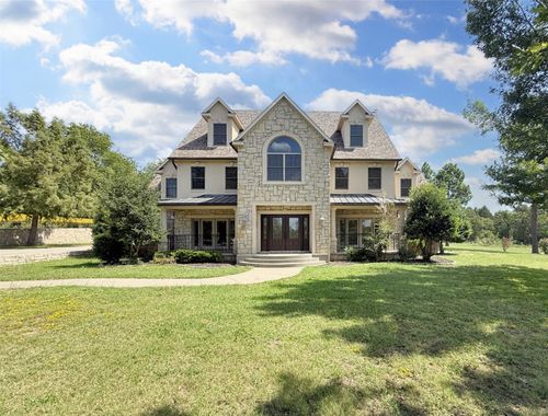 1026 S Fm 131, Denison, TX, 75020-0716 | Card Image