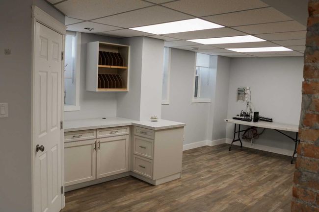 1002 3 Ave S, Home with 0 bedrooms, 0 bathrooms and 2 parking in Lethbridge AB | Image 5