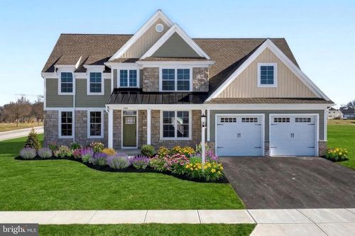 madison-ii-502 Winding Way, WRIGHTSVILLE, PA, 17368 | Card Image