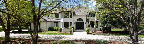 5345 S Race Ct, Greenwood Village, CO, 80121-1430 | Card Image