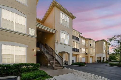 unit-3302-5125 Palm Springs Blvd, TAMPA, FL, 33647-5015 | Card Image