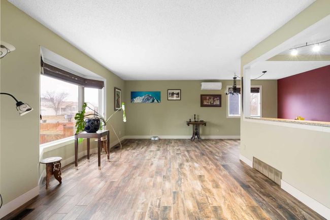 145 Brooks Place, House other with 4 bedrooms, 3 bathrooms and 5 parking in Fort Mcmurray AB | Image 6