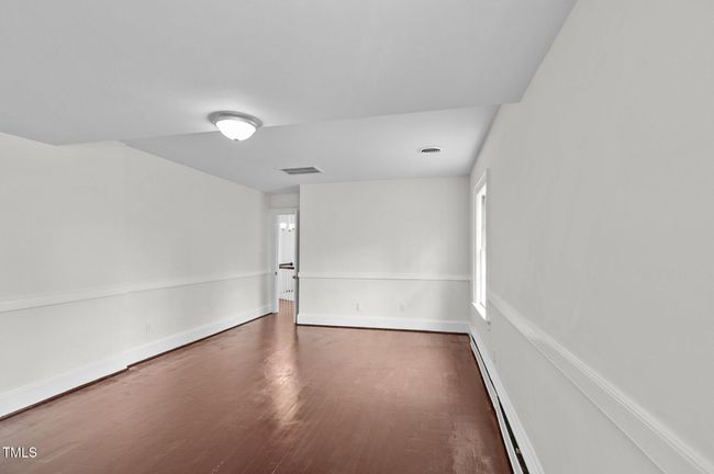 pic 20 | Image 21
