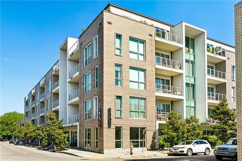 103-900 Bartholomew St, New Orleans, LA, 70117-5462 | Card Image