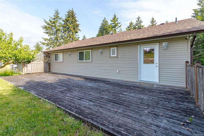 3772 South Oyster School Rd, House other with 2 bedrooms, 1 bathrooms and 4 parking in Saltair BC | Image 18