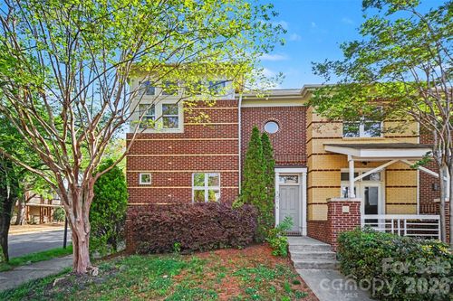 701 E 8th St, Charlotte, NC, 28202-2904 | Card Image