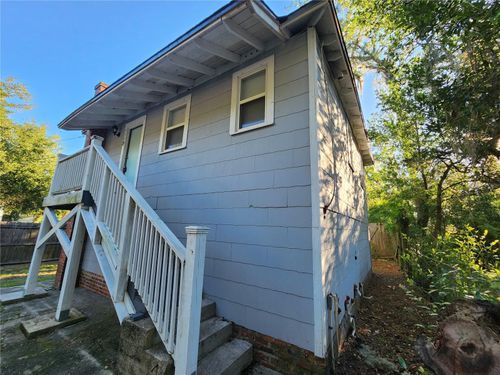 3309 Drew St, Jacksonville, FL, 32207-5503 | Card Image