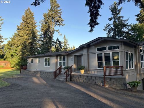 15612 Se 202nd Ave, Damascus, OR, 97089-8761 | Card Image