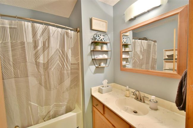 1524 Nuthatch Ave, House other with 3 bedrooms, 2 bathrooms and null parking in Sartell MN | Image 8