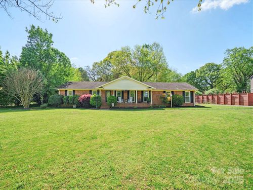 6349 Lebanon Rd, Mint Hill, NC, 28227-8215 | Card Image