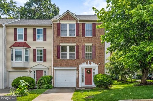 18749 Harmony Woods Ln, Germantown, MD, 20874-2512 | Card Image