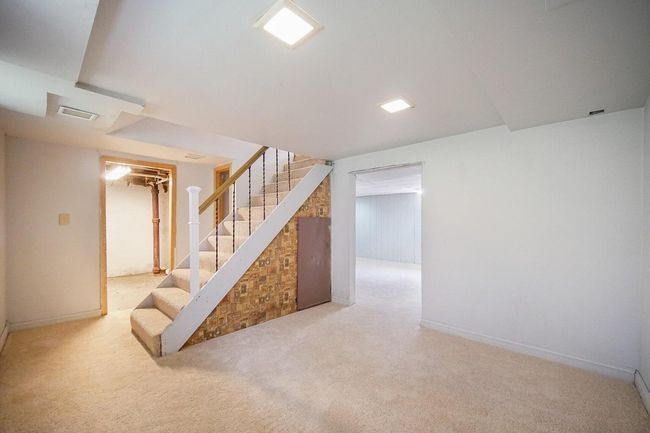 20250719202816150269000000-o | Image 12