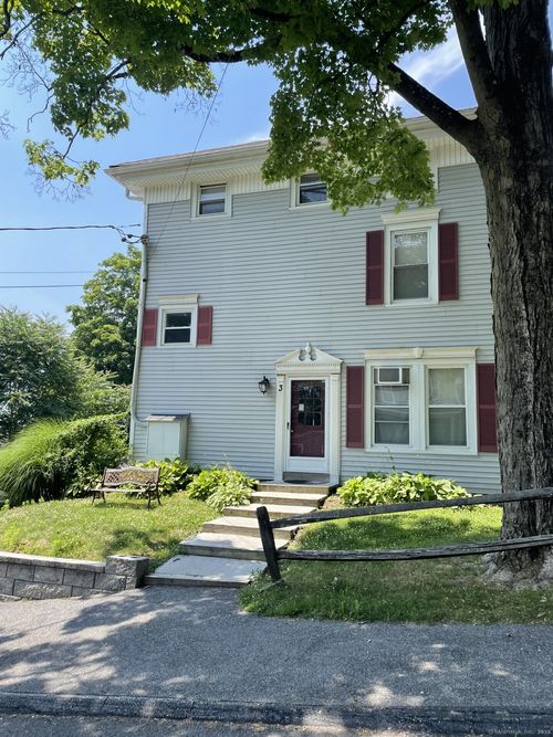 apt-b-3 Terrace Pl, New Milford, CT, 06776-2847 | Card Image