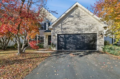 25904 W Brooks Farm Rd, Round Lake, IL, 60073-3496 | Card Image