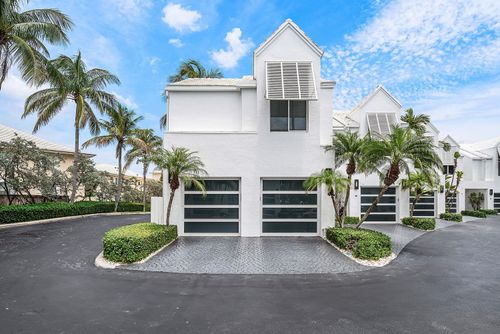 14-2115 S Ocean Blvd, Delray Beach, FL, 33483-6487 | Card Image