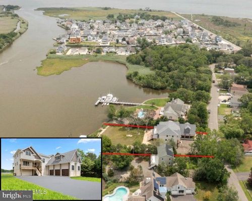 75 Dock Ave, WARETOWN, NJ, 08758-1629 | Card Image