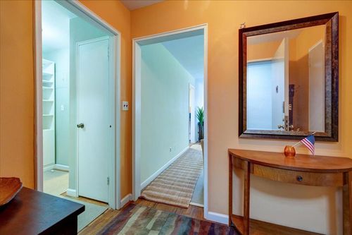 apt-3n-370 Westchester Ave, Port Chester, NY, 10573-3607 | Card Image