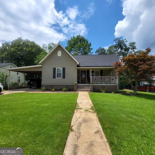 515 Bailey St, VALLEY, AL, 36854-4820 | Card Image