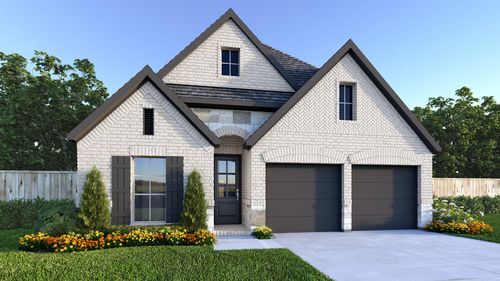 362 Mulberry Creek St, Conroe, TX, 77304-5446 | Card Image