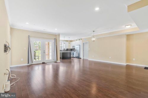 unit-102-23266 Southdown Manor Ter, ASHBURN, VA, 20148-8182 | Card Image