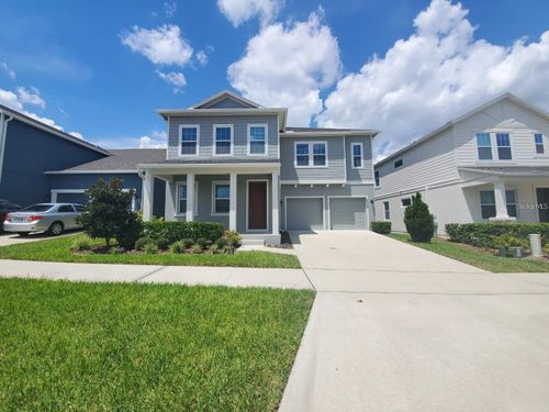 6366 Flat Lemon Dr, WINTER GARDEN, FL, 34787-5044 | Card Image