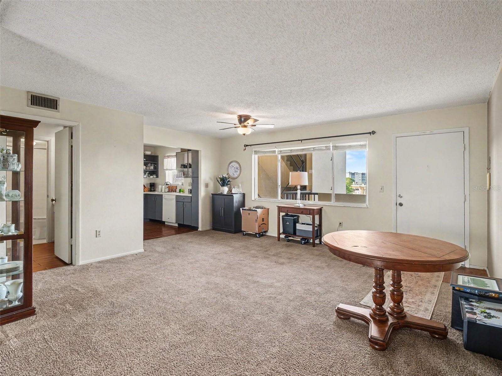 Residential in BRADENTON 2