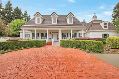 5242 Madden Avenue, Live Oak, CA, 95953 | Card Image