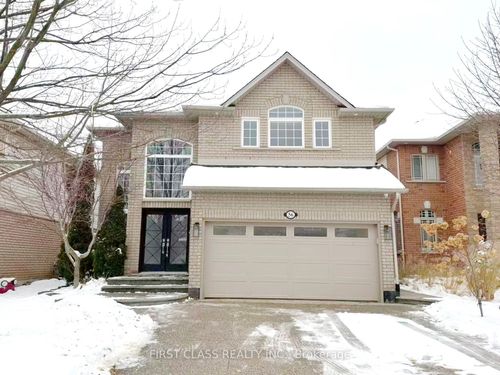 56 Moorland Cres, Ancaster, ON, L9K1N7 | Card Image