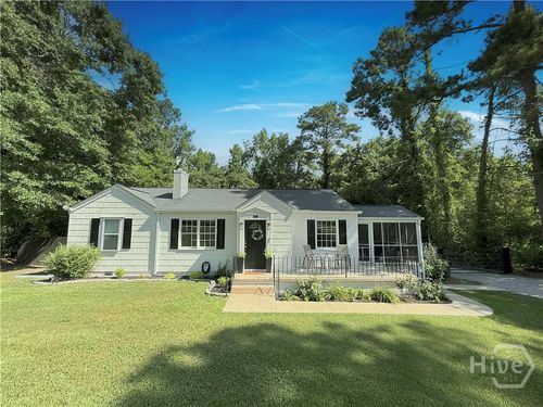 1114 Athens Rd, Crawford, GA, 30630-2511 | Card Image
