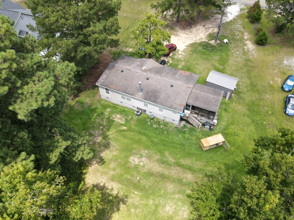 Residential in Opelika 2