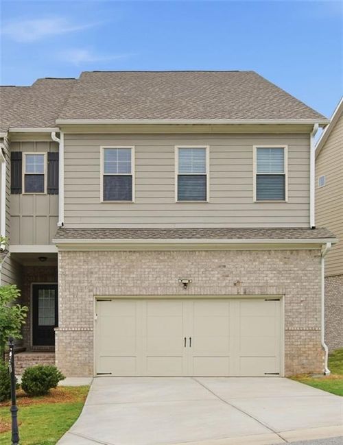 1712 Habersham Villa Dr, Cumming, GA, 30041-8630 | Card Image